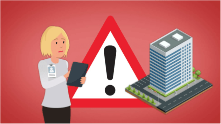 NAVEX Online Compliance Training Courses: Types of Conflicts of Interest